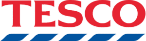 Tesco