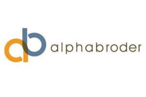 alphabroder