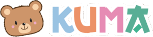 kuma