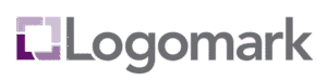 logomark