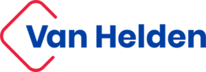 van helden